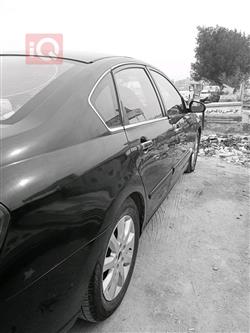 رينو سافران